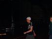 DSC00043.JPG